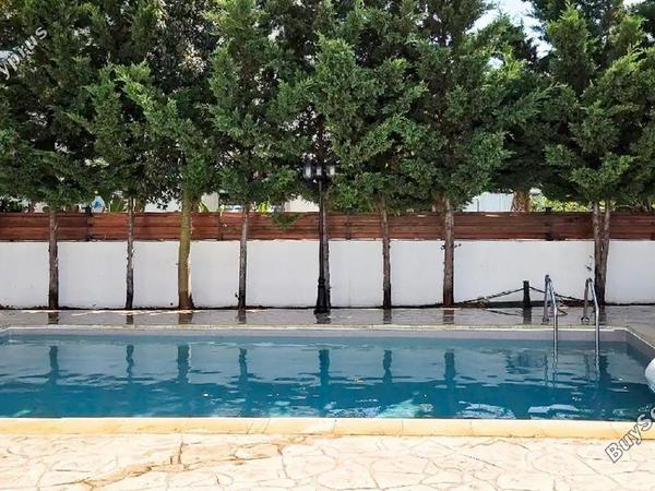 5 bedroom detached house for sale dekeleia larnaca 8941774 image 17683023