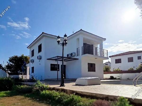 5 bedroom detached house for sale dekeleia larnaca 8941774 image 17683024