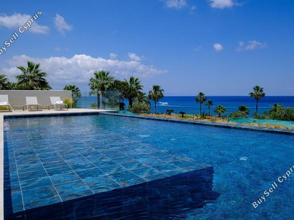 5 bedroom detached house for sale kapparis famagusta 8689774 image 16148698