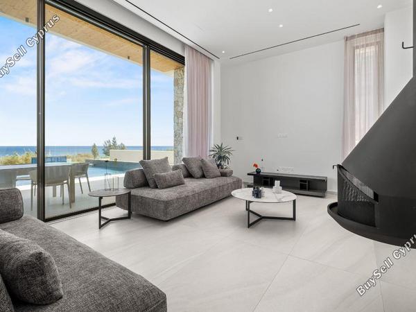 5 bedroom detached house for sale kapparis famagusta 8689774 image 16148710