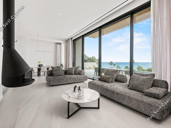 5 bedroom detached house for sale kapparis famagusta 8689774 image 16148711