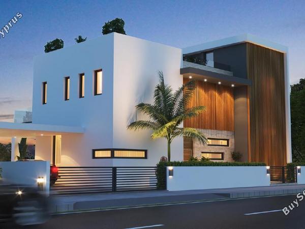 5 bedroom detached house for sale oroklini larnaca 7855774 image 10871564