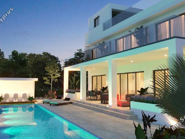 5 bedroom detached house for sale oroklini larnaca 7855774 image 10871565