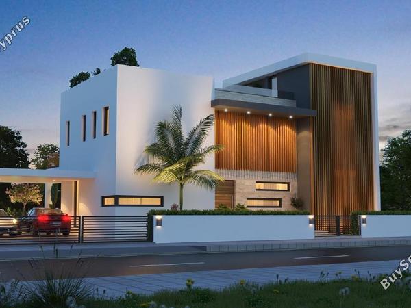 5 bedroom detached house for sale oroklini larnaca 7855774 image 10871567