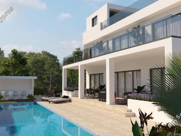 5 bedroom detached house for sale oroklini larnaca 7855774 image 10871570