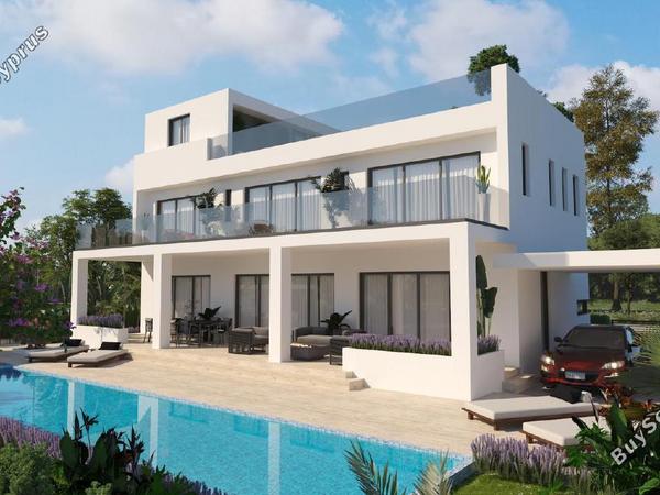 5 bedroom detached house for sale oroklini larnaca 7855774 image 10871571