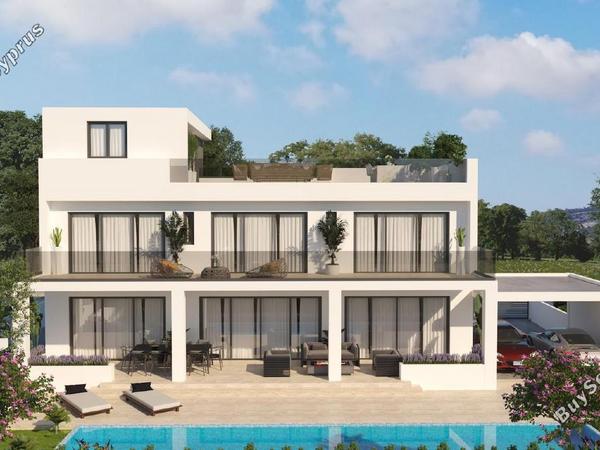 5 bedroom detached house for sale oroklini larnaca 7855774 image 10871572