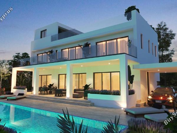 5 bedroom detached house for sale oroklini larnaca 7855774 image 10871575