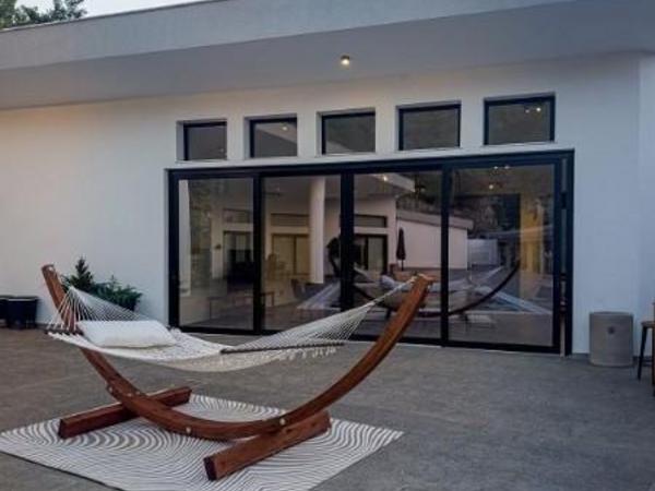6 bedroom detached house for sale louvaras limassol 7732774 image 10141369