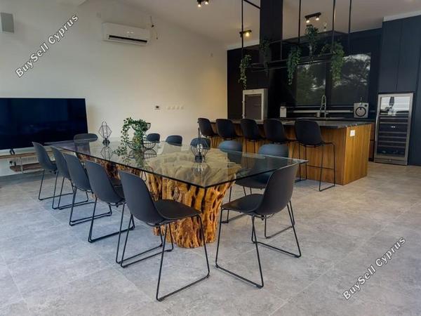 6 bedroom detached house for sale louvaras limassol 7732774 image 10141371