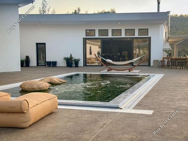 6 bedroom detached house for sale louvaras limassol 7732774 image 10141374