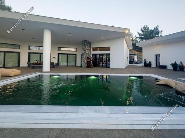 6 bedroom detached house for sale louvaras limassol 7732774 image 10141378