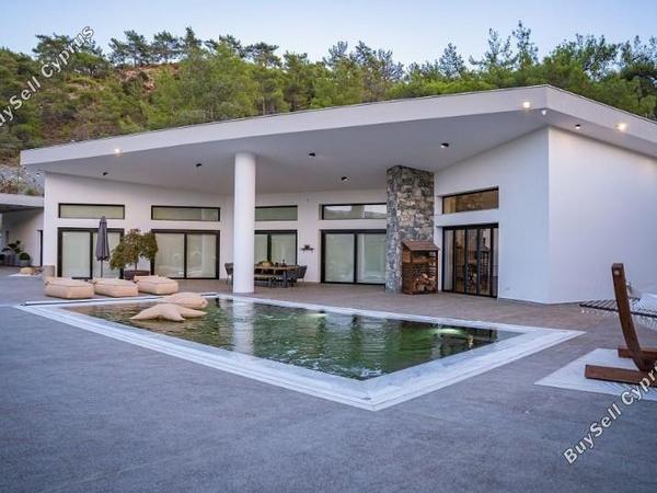6 bedroom detached house for sale louvaras limassol 7732774 image 10141380