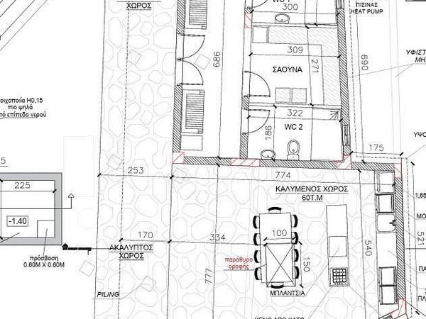 6 bedroom detached house for sale louvaras limassol 7732774 image 16797837