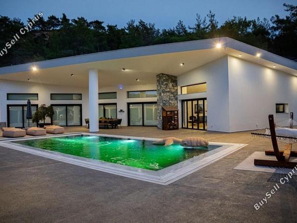 6 bedroom detached house for sale louvaras limassol 7732774 image 16797841