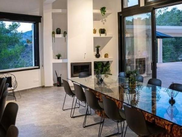 6 bedroom detached house for sale louvaras limassol 7732774 image 16797847