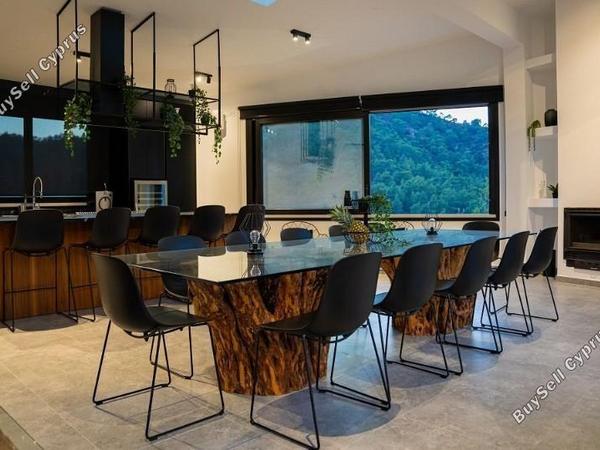 6 bedroom detached house for sale louvaras limassol 7732774 image 16797849