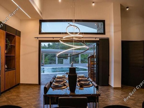 6 bedroom detached house for sale louvaras limassol 7732774 image 16797853