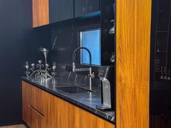 6 bedroom detached house for sale louvaras limassol 7732774 image 16797857