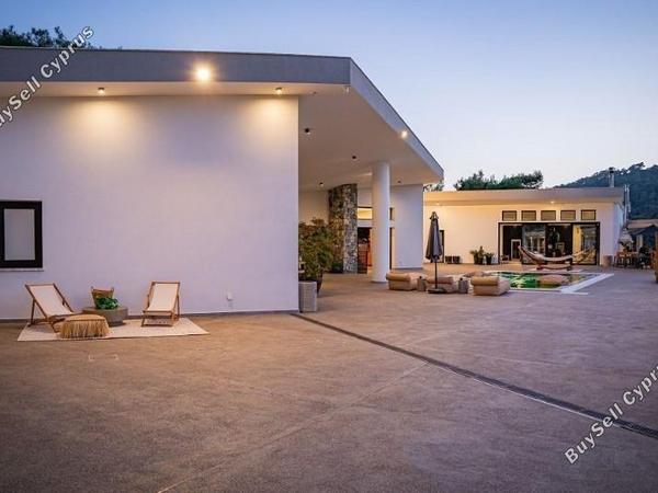 6 bedroom detached house for sale louvaras limassol 7732774 image 16797871