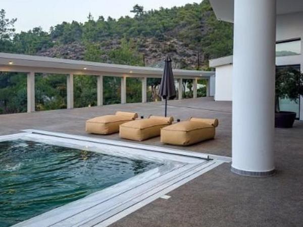 6 bedroom detached house for sale louvaras limassol 7732774 image 16797875