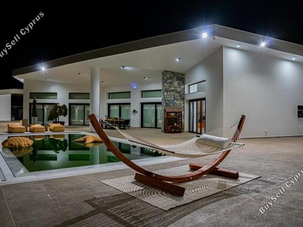 6 bedroom detached house for sale louvaras limassol 7732774 image 16797882