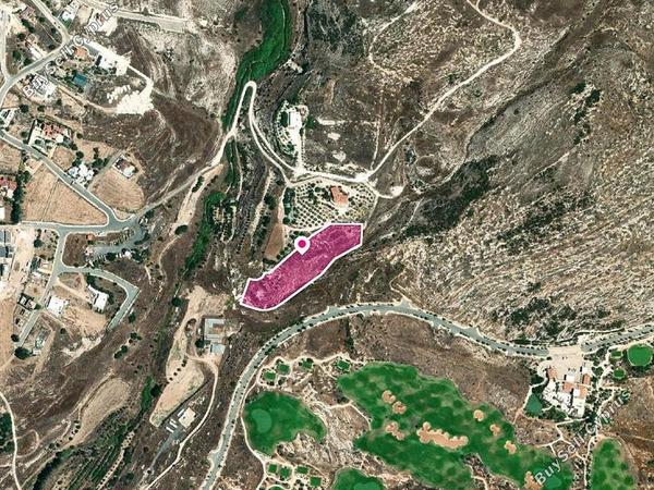 land for sale agia marinouda paphos 8395774 image 14821720