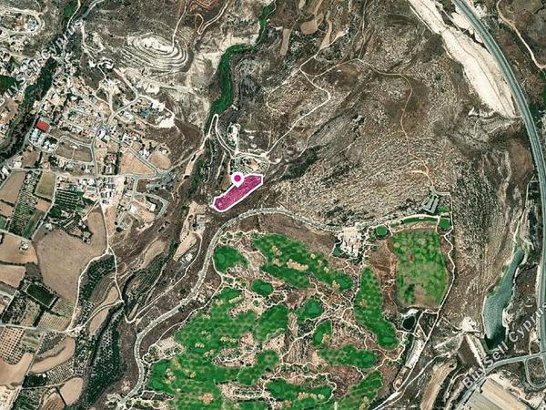 land for sale agia marinouda paphos 8395774 image 14821721