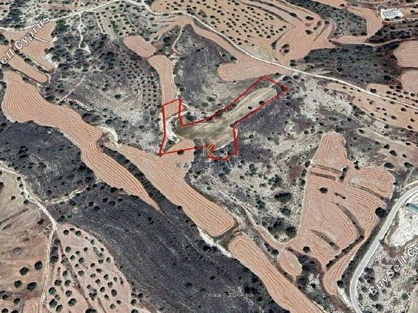 land for sale alethriko larnaca 1291774 image 5623778
