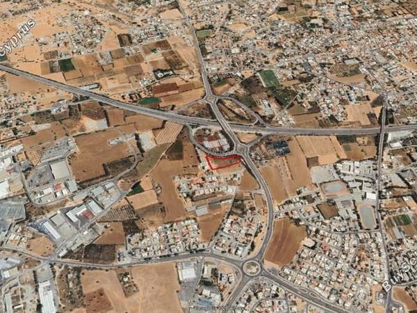 land for sale anthoupoli limassol limassol 8286774 image 14026607