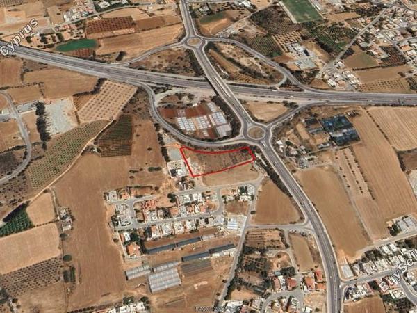 land for sale anthoupoli limassol limassol 8286774 image 14026608