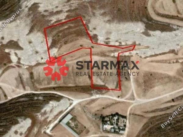 land for sale aradippou larnaca 1500774 image 6317400