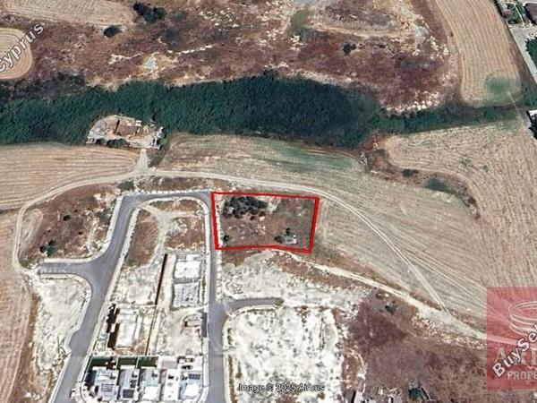 land for sale aradippou larnaca 1660774 image 13144655