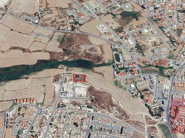 land for sale aradippou larnaca 1660774 image 13972890