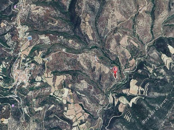 land for sale dora limassol 8526774 image 15594633