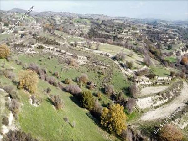 land for sale dora limassol 8526774 image 17943379