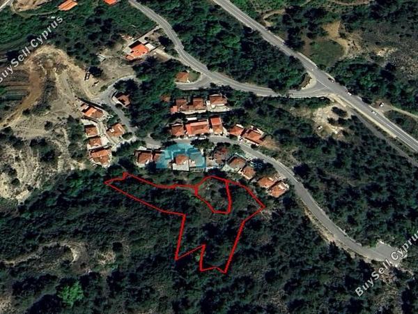 land for sale kakopetria nicosia 8311774 image 14151699