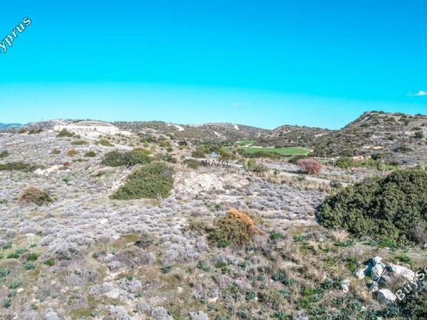 land for sale kalavasos larnaca 981774 image 5609791