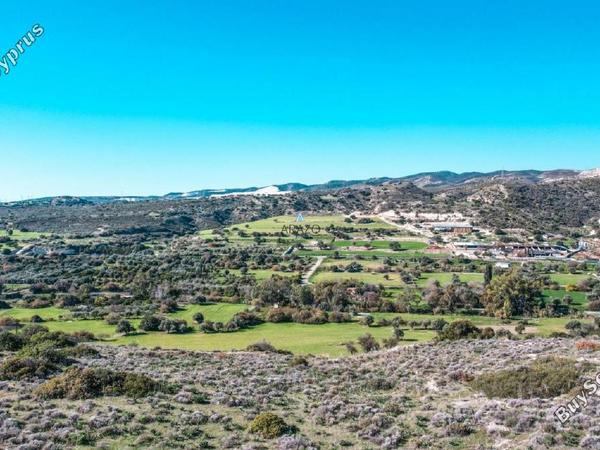land for sale kalavasos larnaca 981774 image 5609795