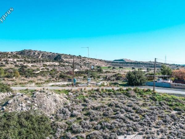 land for sale kalavasos larnaca 981774 image 5609799