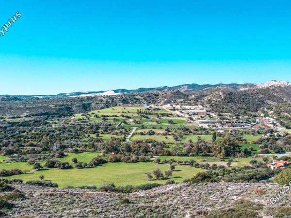 land for sale kalavasos larnaca 981774 image 5609803