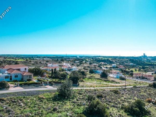 land for sale kalavasos larnaca 981774 image 5609806