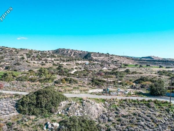 land for sale kalavasos larnaca 981774 image 5609810