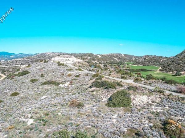 land for sale kalavasos larnaca 981774 image 5609813