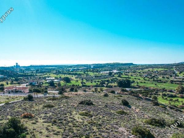 land for sale kalavasos larnaca 981774 image 5609816