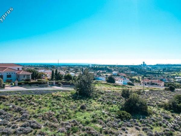 land for sale kalavasos larnaca 981774 image 5609821