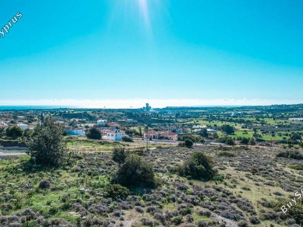 land for sale kalavasos larnaca 981774 image 5609825