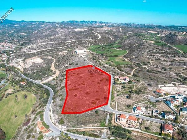 land for sale kalavasos larnaca 981774 image 5609829