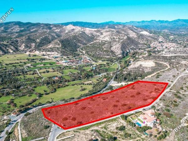land for sale kalavasos larnaca 981774 image 5609834