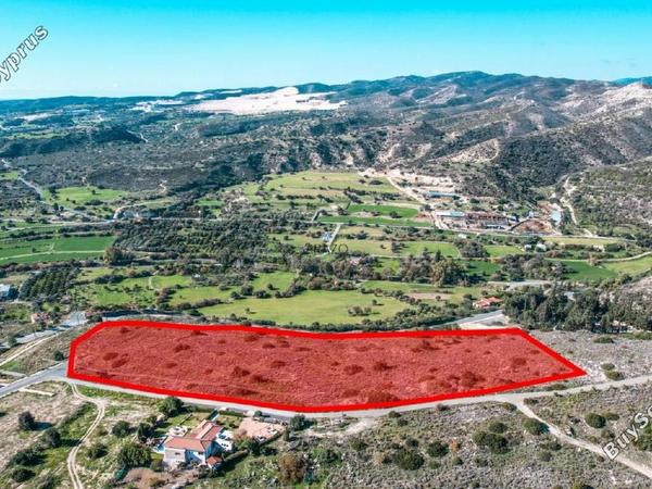 land for sale kalavasos larnaca 981774 image 5609837